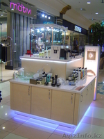 мебель но индивидуальным заказ - Изображение #2, Объявление #952727