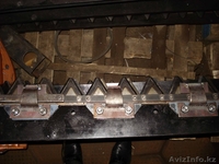 косилка беспальцевая - Изображение #1, Объявление #952299