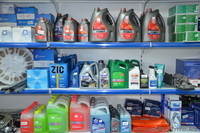 Запчасти на автомобили ГАЗ(Газель), УАЗ! Огромный выбор! - Изображение #2, Объявление #933834