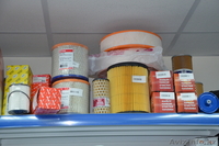 Запчасти на автомобили ГАЗ(Газель), УАЗ! Огромный выбор! - Изображение #3, Объявление #933834