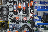 Запчасти на автомобили ГАЗ(Газель), УАЗ! Огромный выбор! - Изображение #4, Объявление #933834