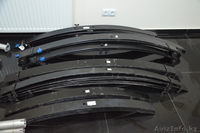 Запчасти на автомобили ГАЗ(Газель), УАЗ! Огромный выбор! - Изображение #8, Объявление #933834