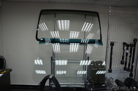 Запчасти на автомобили ГАЗ(Газель), УАЗ! Огромный выбор! - Изображение #9, Объявление #933834