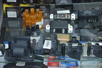 Запчасти на автомобили ГАЗ(Газель), УАЗ! Огромный выбор! - Изображение #10, Объявление #933834