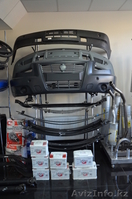 Запчасти на автомобили ГАЗ(Газель), УАЗ! Огромный выбор! - Изображение #6, Объявление #933834