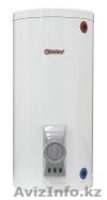 Водонагреватели Термекс. Производства России. - Изображение #8, Объявление #955206