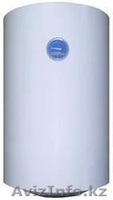Водонагреватели Термекс. Производства России. - Изображение #6, Объявление #955206