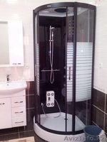 Адлет сдает квартиру на длительный срок - Изображение #3, Объявление #968308