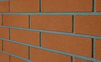 Отделка под кирпич - Изображение #2, Объявление #959007