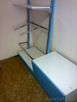 Торговое оборудование для детской одежды - Изображение #2, Объявление #965631