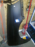  М агазин РосДеталь - Изображение #2, Объявление #963760