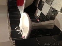 Продам двери и сантехнику б/у - Изображение #8, Объявление #964469