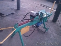 Дровокол гидравлический - Изображение #5, Объявление #959818