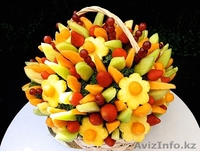 студия праздников Афродита - Изображение #4, Объявление #966462