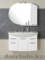 Мебель для ванных комнат. - Изображение #2, Объявление #955172