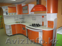 Корпусная мебель на заказ в Астане!!!  - Изображение #1, Объявление #958673