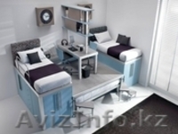 Корпусная мебель на заказ в Астане!!!  - Изображение #7, Объявление #958673