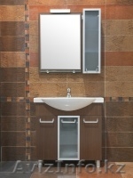 Мебель для ванных комнат. - Изображение #3, Объявление #955172