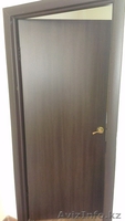 Срочно продаются двери в санузел! - Изображение #1, Объявление #955817