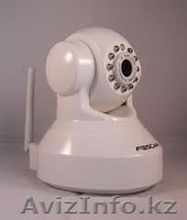 Системы видео наблюдения  - Изображение #2, Объявление #964304