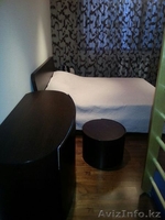 продам новый спальный  гарнитур - Изображение #2, Объявление #958701