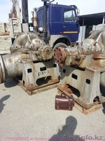 ООО "Тирэкс" Поставим насосы и запасные части - Изображение #2, Объявление #955194