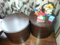 продам новый спальный  гарнитур - Изображение #3, Объявление #958701