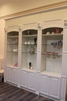 мебель но индивидуальным заказ - Изображение #6, Объявление #952727