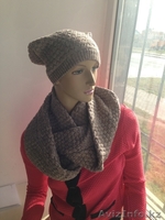 одежда и постельное белье - Изображение #2, Объявление #967298