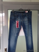 одежда и постельное белье - Изображение #8, Объявление #967298