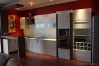 мебель но индивидуальным заказ - Изображение #5, Объявление #952727