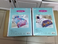 одежда и постельное белье - Изображение #10, Объявление #967298