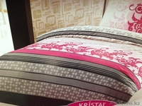 одежда и постельное белье - Изображение #7, Объявление #967298