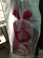 одежда и постельное белье - Изображение #9, Объявление #967298