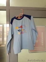 одежда и постельное белье - Изображение #4, Объявление #967298