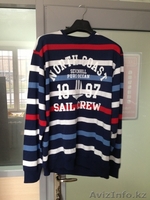 одежда и постельное белье - Изображение #3, Объявление #967298