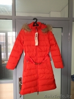 одежда и постельное белье - Изображение #5, Объявление #967298