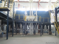 Продам мельничное оборудование - Изображение #1, Объявление #965619