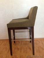ПРОДАМ БАРНЫЕ СТУЛЬЯ - Изображение #2, Объявление #951854