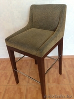 ПРОДАМ БАРНЫЕ СТУЛЬЯ - Изображение #1, Объявление #951854