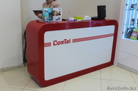 мебель но индивидуальным заказ - Изображение #10, Объявление #952727