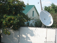 Продажа дома в Акмолинской области - Изображение #1, Объявление #960609