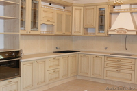 мебель но индивидуальным заказ - Изображение #4, Объявление #952727