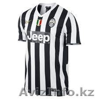 Футбольная форма в Астане - Изображение #6, Объявление #952680