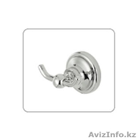 Аксессуары для ванных комнат - Изображение #2, Объявление #955202