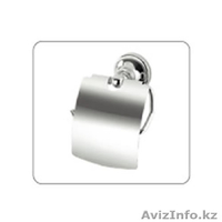 Аксессуары для ванных комнат - Изображение #3, Объявление #955202