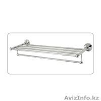 Аксессуары для ванных комнат - Изображение #4, Объявление #955202