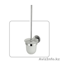 Аксессуары для ванных комнат - Изображение #5, Объявление #955202