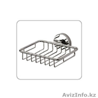 Аксессуары для ванных комнат - Изображение #6, Объявление #955202