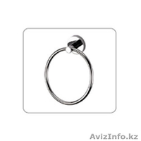 Аксессуары для ванных комнат - Изображение #7, Объявление #955202